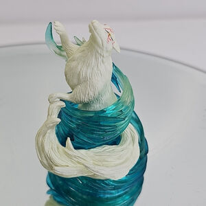 Madara Natsume's Book of Friends Nyanko Natsume Yuujinchou 2012 Banpresto